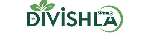 DIVISHLA