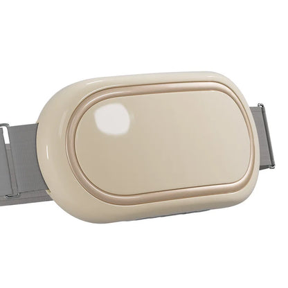 Belt Weight Loss Device Thin Belly Abdominal Massager