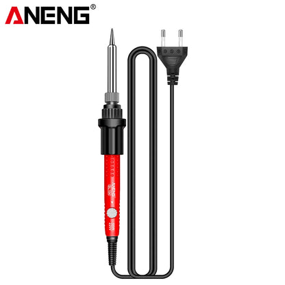 SL104/SL105 Electric Soldering Iron Professional